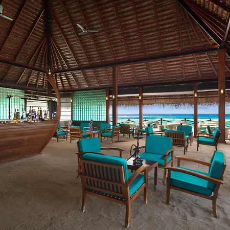 Adaaran Club Rannalhi-3